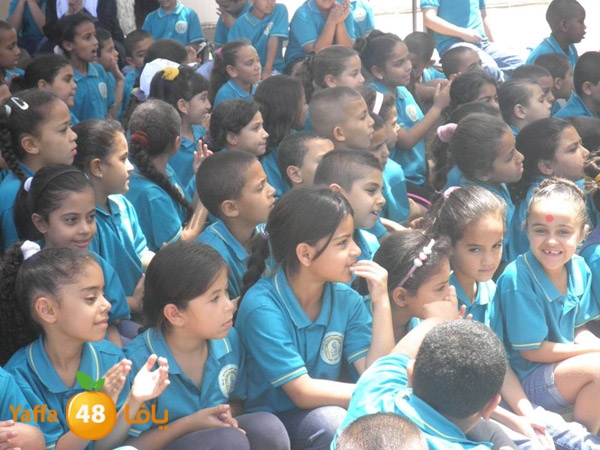 isra2hudascool606 (4).JPG